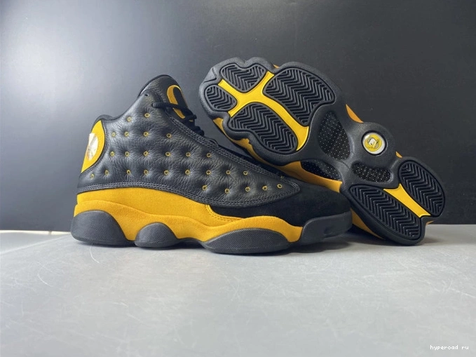 13 AR4390-035 League High Air Retro Jordan Oregon 0923